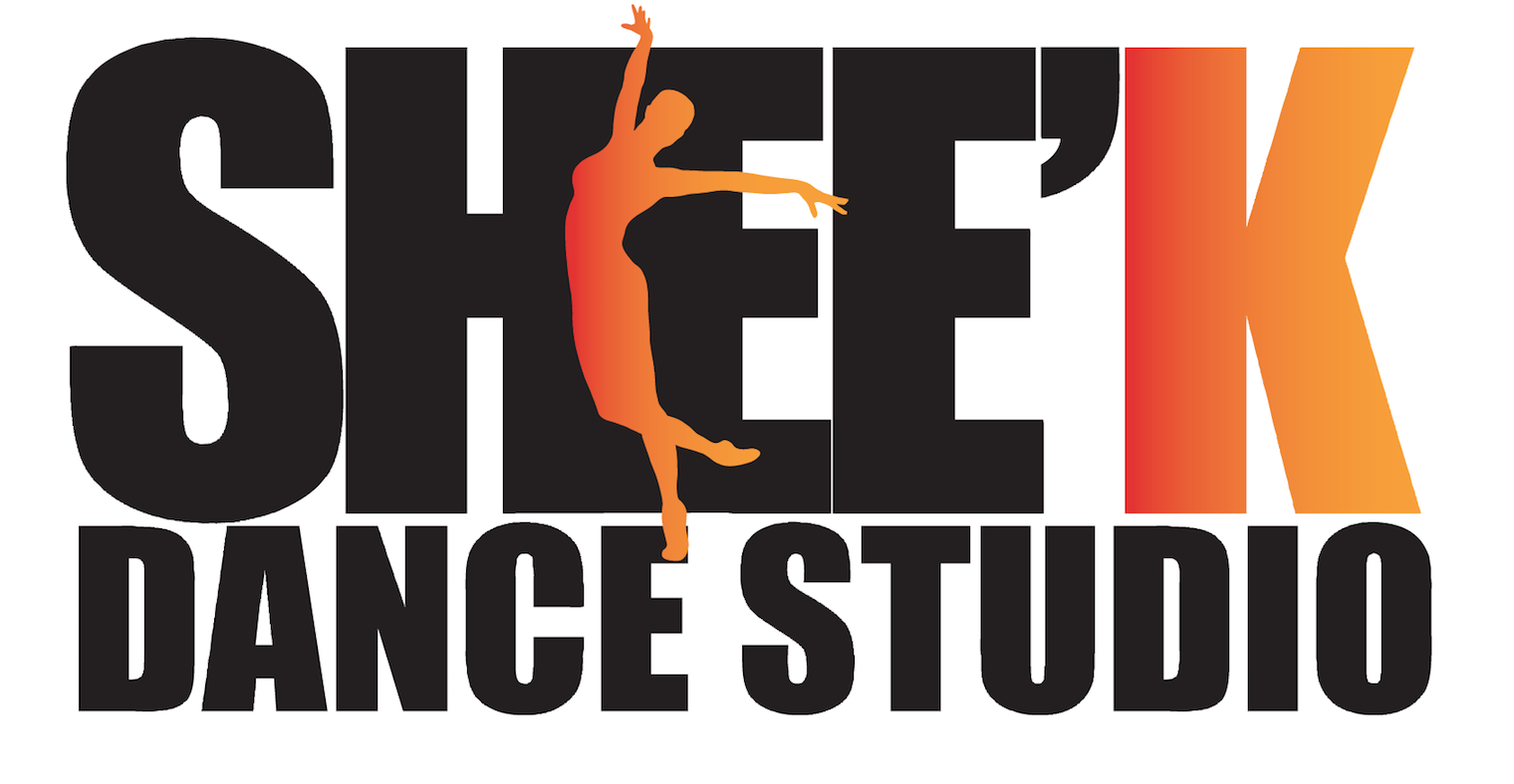 Sheek Dance Studio